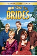 Watch Here Come the Brides 123movieshub